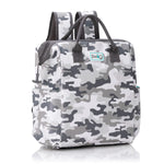 Load image into Gallery viewer, Swig Packi Backpack Cooler - Incognito Camo
