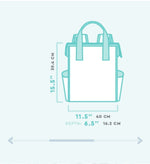 Load image into Gallery viewer, Swig Packi Backpack Cooler - Party Animal
